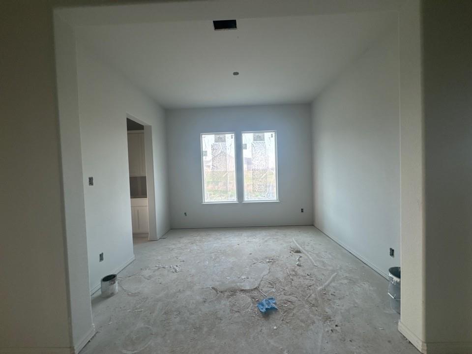 Terra Escalante - Residential