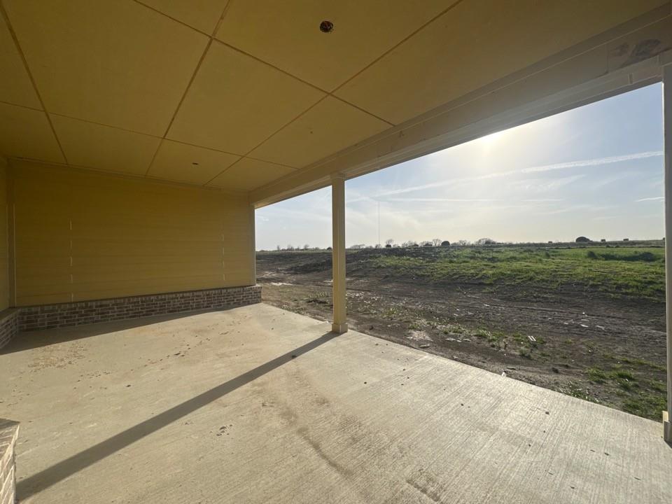 Terra Escalante - Residential