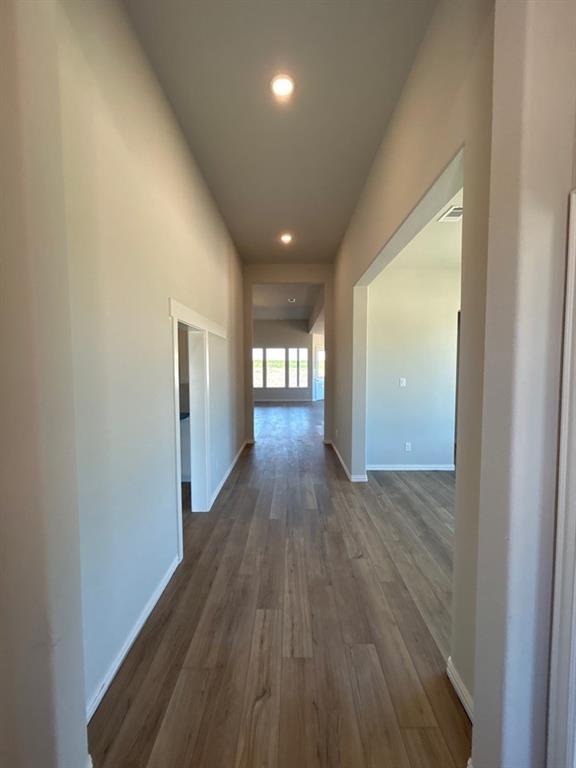 Terra Escalante - Residential