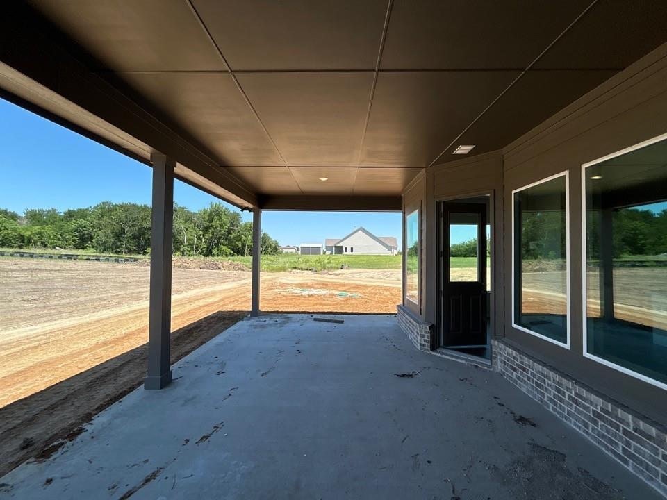 Terra Escalante - Residential