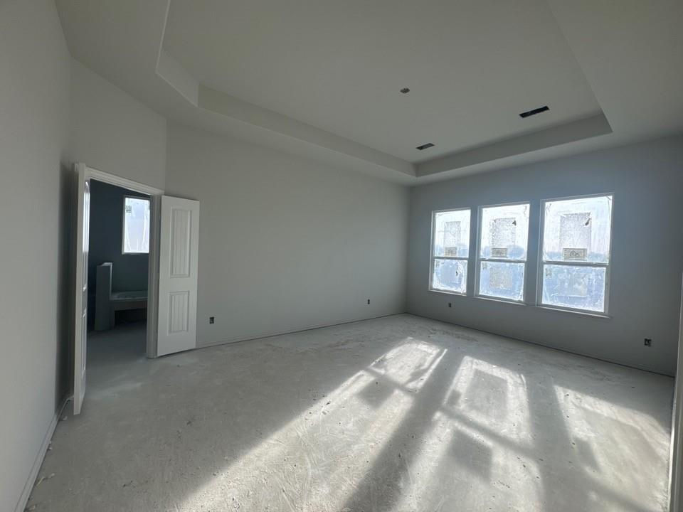 Terra Escalante - Residential