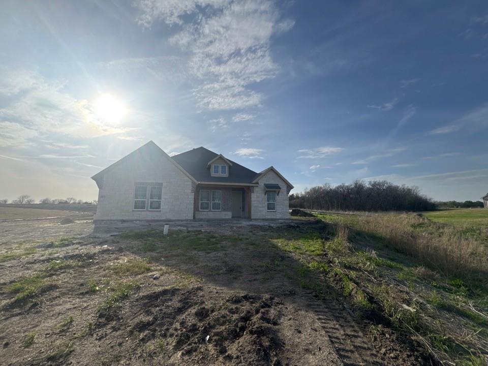 Terra Escalante - Residential