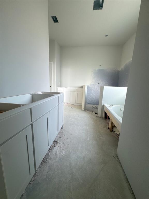 Terra Escalante - Residential