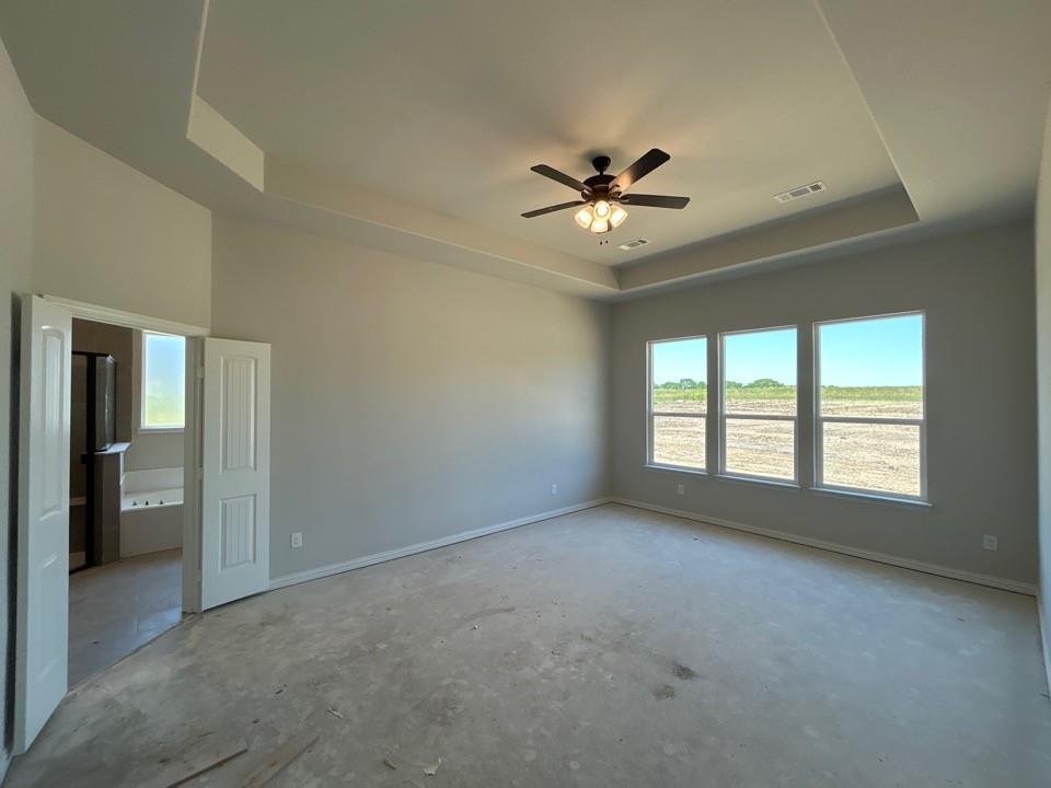Terra Escalante - Residential