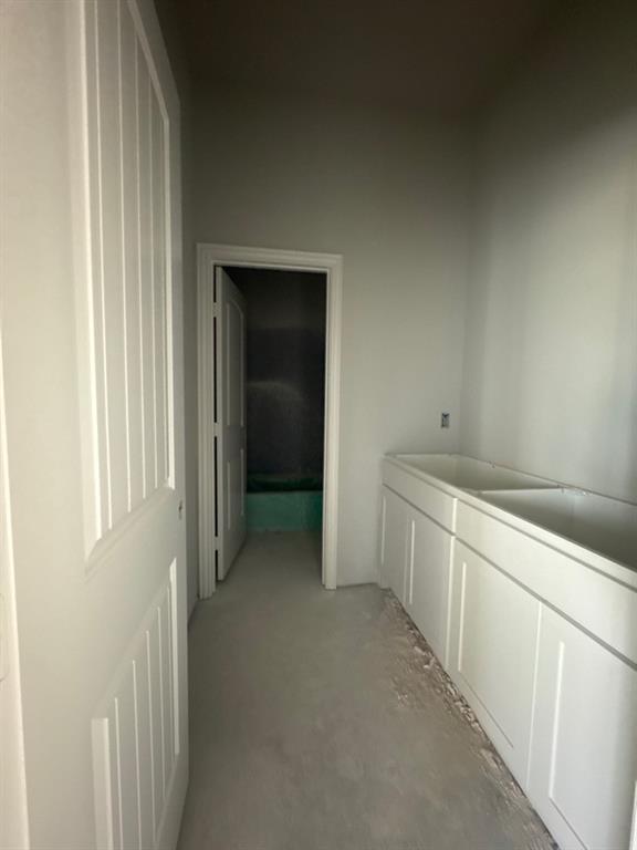 Terra Escalante - Residential