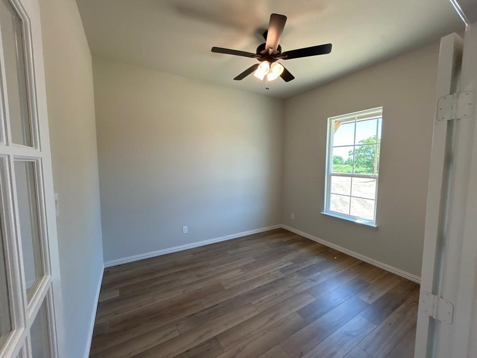 Terra Escalante - Residential