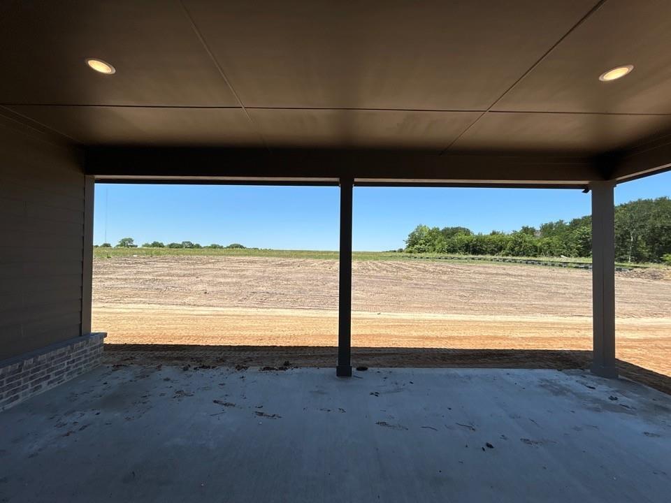 Terra Escalante - Residential