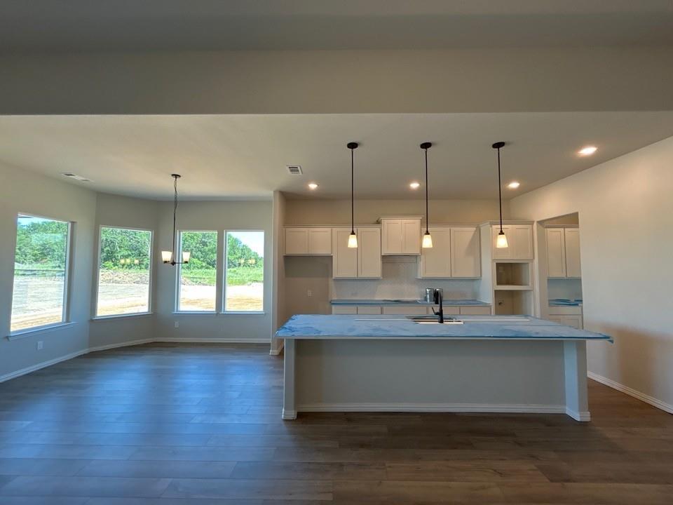 Terra Escalante - Residential