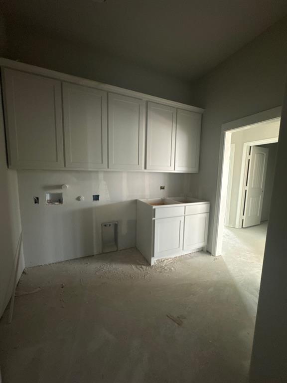 Terra Escalante - Residential