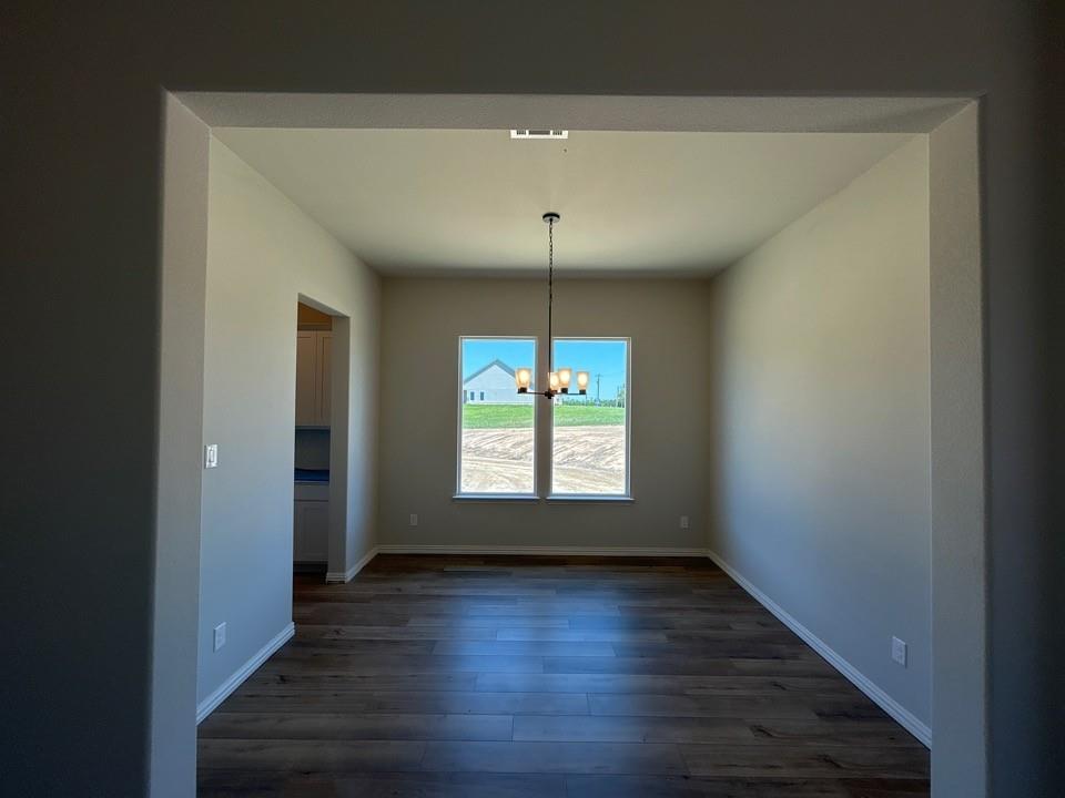 Terra Escalante - Residential