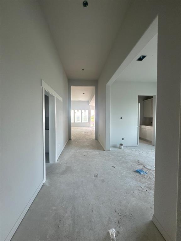 Terra Escalante - Residential