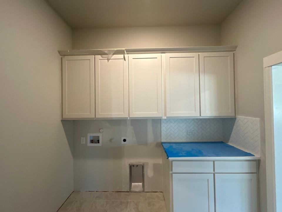 Terra Escalante - Residential