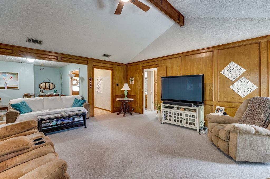 1001 Woodhaven Court