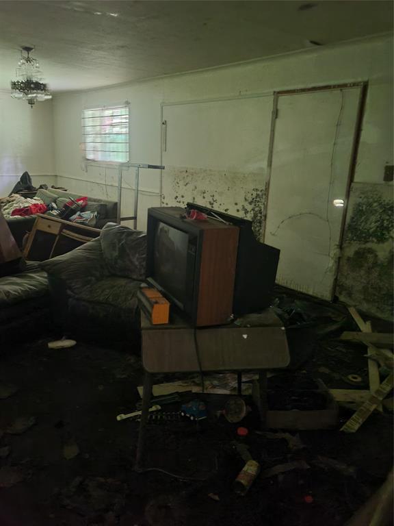 Shreveport, Louisiana 71109, United States, 2 Bedrooms Bedrooms, ,1 BathroomBathrooms,Residential,Contingent,143117