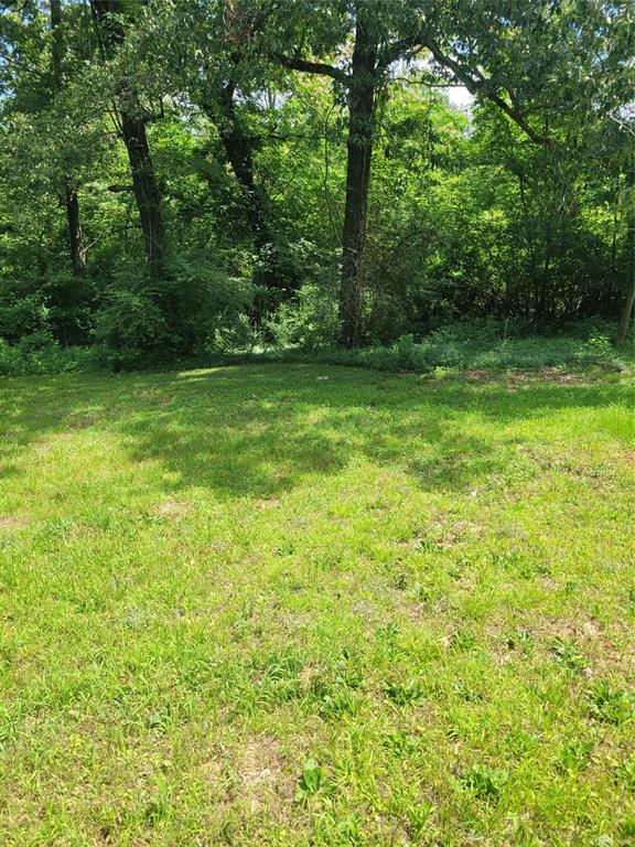 Shreveport, Louisiana 71109, United States, 2 Bedrooms Bedrooms, ,1 BathroomBathrooms,Residential,Contingent,143117