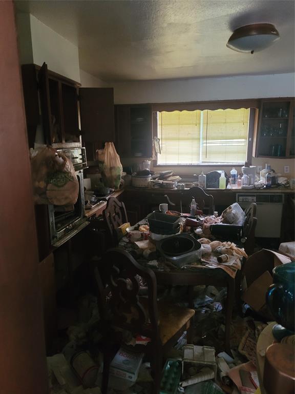 Shreveport, Louisiana 71109, United States, 2 Bedrooms Bedrooms, ,1 BathroomBathrooms,Residential,Contingent,143117