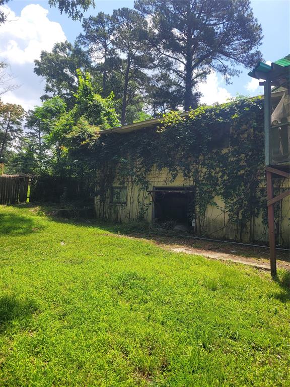 Shreveport, Louisiana 71109, United States, 2 Bedrooms Bedrooms, ,1 BathroomBathrooms,Residential,Contingent,143117