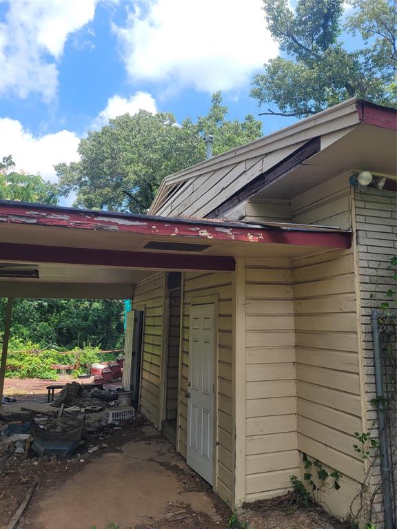 Shreveport, Louisiana 71109, United States, 2 Bedrooms Bedrooms, ,1 BathroomBathrooms,Residential,Contingent,143117