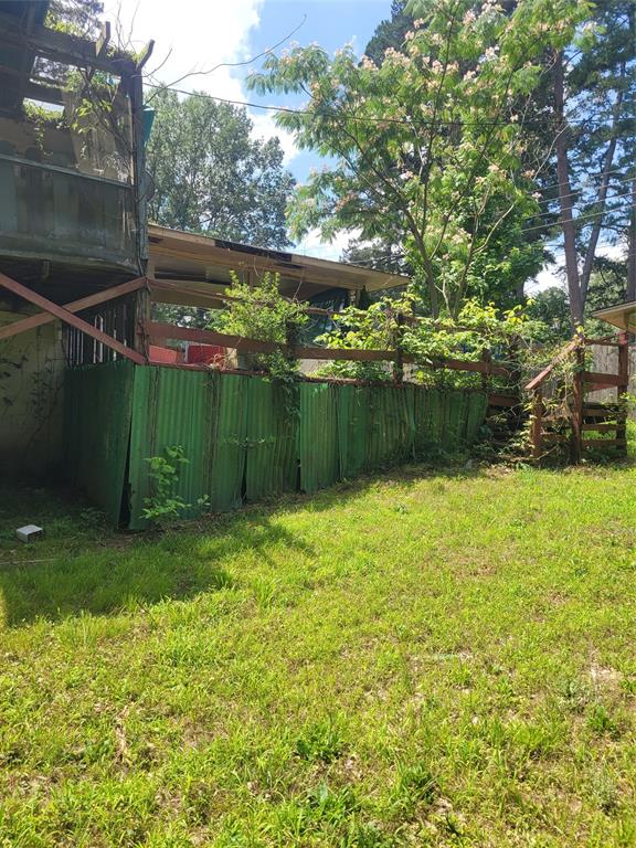 Shreveport, Louisiana 71109, United States, 2 Bedrooms Bedrooms, ,1 BathroomBathrooms,Residential,Contingent,143117