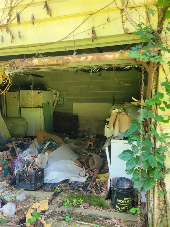 Shreveport, Louisiana 71109, United States, 2 Bedrooms Bedrooms, ,1 BathroomBathrooms,Residential,Contingent,143117