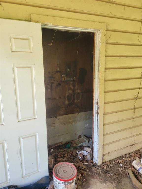 Shreveport, Louisiana 71109, United States, 2 Bedrooms Bedrooms, ,1 BathroomBathrooms,Residential,Contingent,143117