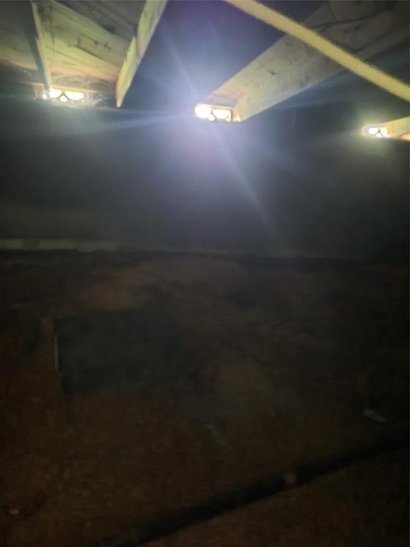 Shreveport, Louisiana 71109, United States, 2 Bedrooms Bedrooms, ,1 BathroomBathrooms,Residential,Contingent,143117