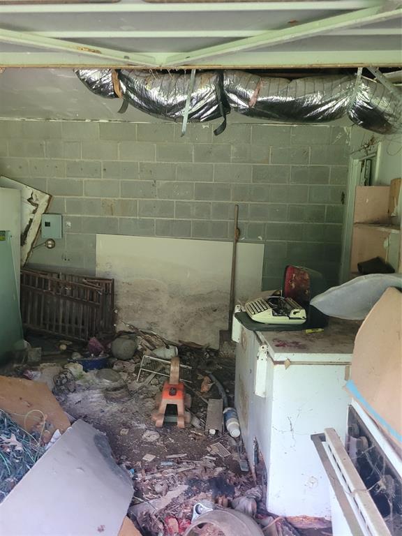 Shreveport, Louisiana 71109, United States, 2 Bedrooms Bedrooms, ,1 BathroomBathrooms,Residential,Contingent,143117