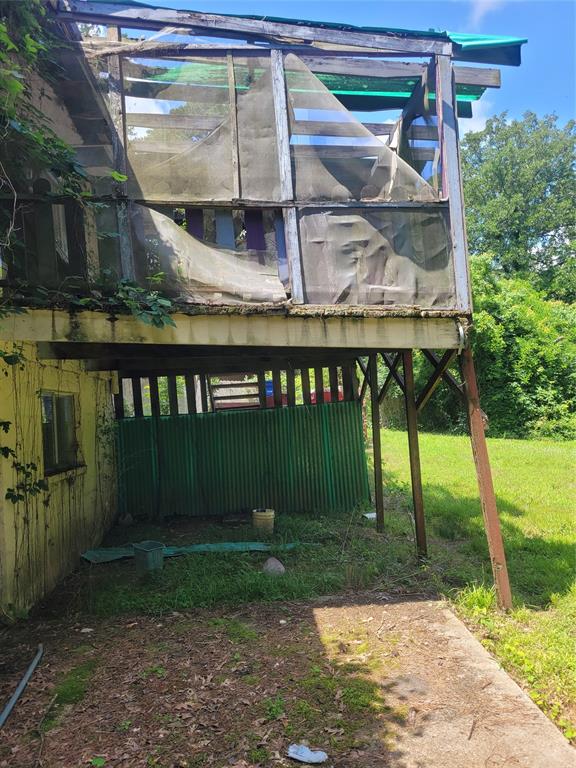 Shreveport, Louisiana 71109, United States, 2 Bedrooms Bedrooms, ,1 BathroomBathrooms,Residential,Contingent,143117