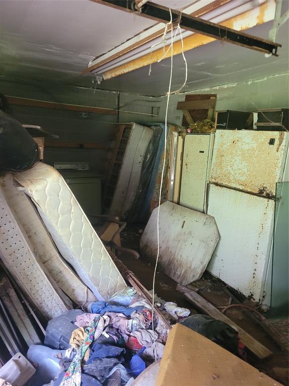 Shreveport, Louisiana 71109, United States, 2 Bedrooms Bedrooms, ,1 BathroomBathrooms,Residential,Contingent,143117