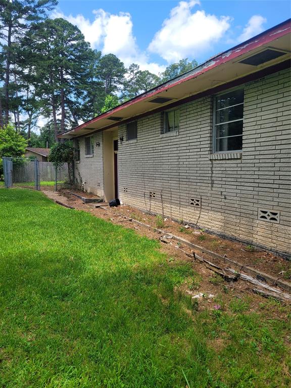 Shreveport, Louisiana 71109, United States, 2 Bedrooms Bedrooms, ,1 BathroomBathrooms,Residential,Contingent,143117 Shreveport, Louisiana 71109, United States, 2 Bedrooms Bedrooms, ,1 BathroomBathrooms,Residential,Contingent,143117