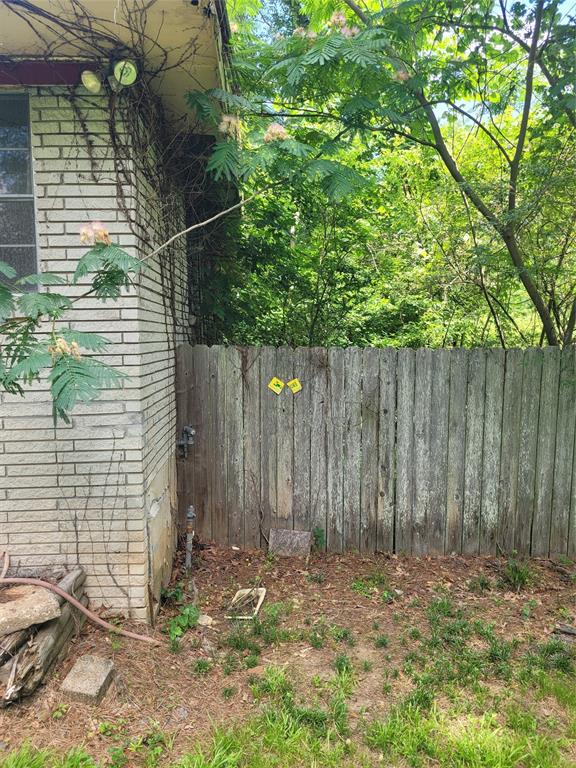 Shreveport, Louisiana 71109, United States, 2 Bedrooms Bedrooms, ,1 BathroomBathrooms,Residential,Contingent,143117