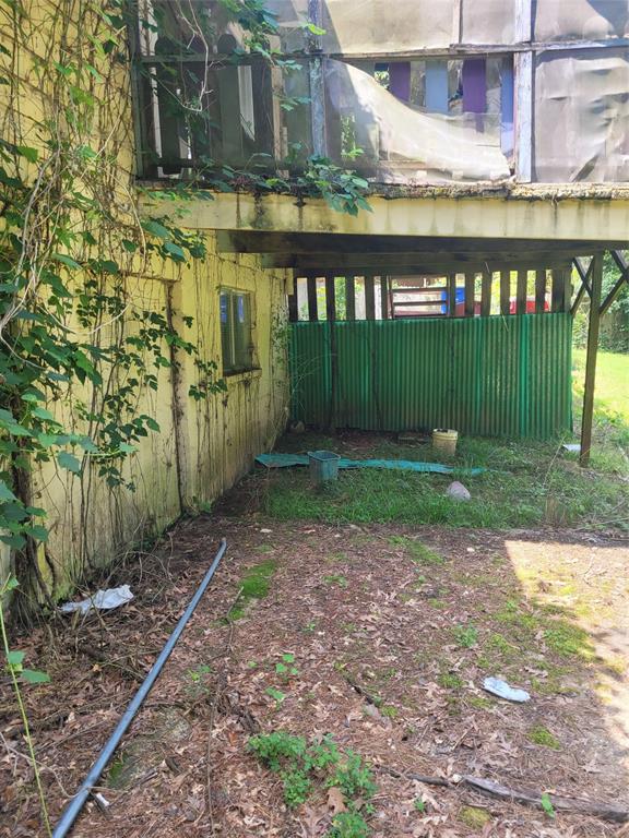 Shreveport, Louisiana 71109, United States, 2 Bedrooms Bedrooms, ,1 BathroomBathrooms,Residential,Contingent,143117