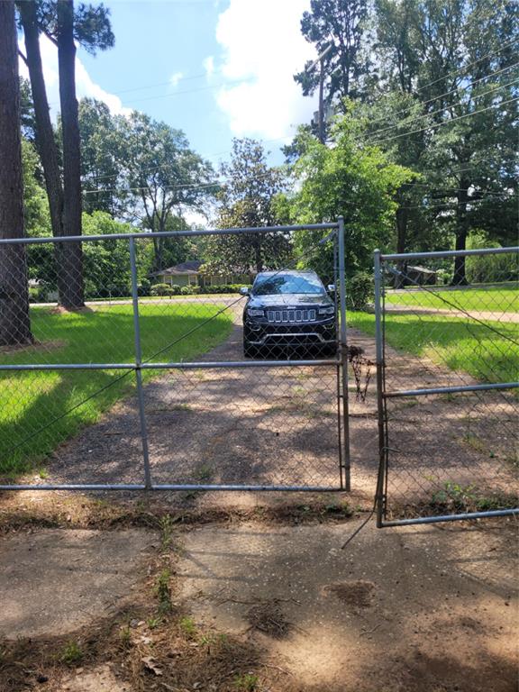 Shreveport, Louisiana 71109, United States, 2 Bedrooms Bedrooms, ,1 BathroomBathrooms,Residential,Contingent,143117