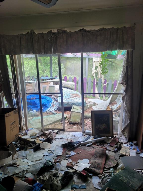 Shreveport, Louisiana 71109, United States, 2 Bedrooms Bedrooms, ,1 BathroomBathrooms,Residential,Contingent,143117