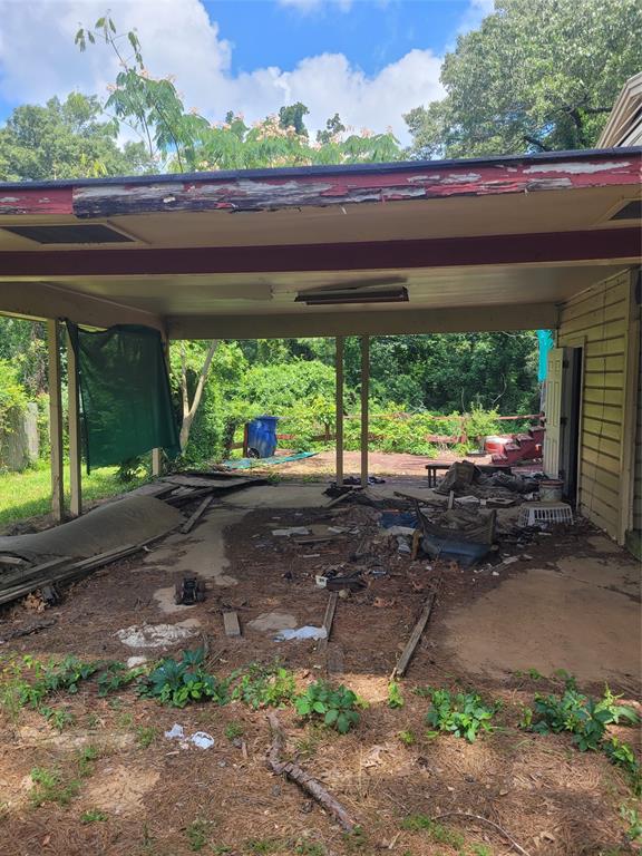 Shreveport, Louisiana 71109, United States, 2 Bedrooms Bedrooms, ,1 BathroomBathrooms,Residential,Contingent,143117