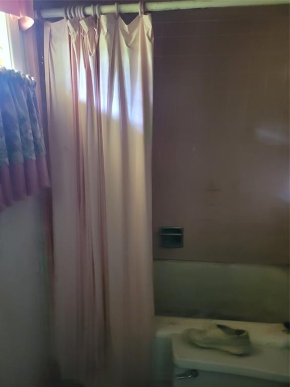 Shreveport, Louisiana 71109, United States, 2 Bedrooms Bedrooms, ,1 BathroomBathrooms,Residential,Contingent,143117