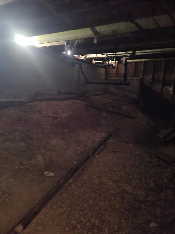 Shreveport, Louisiana 71109, United States, 2 Bedrooms Bedrooms, ,1 BathroomBathrooms,Residential,Contingent,143117