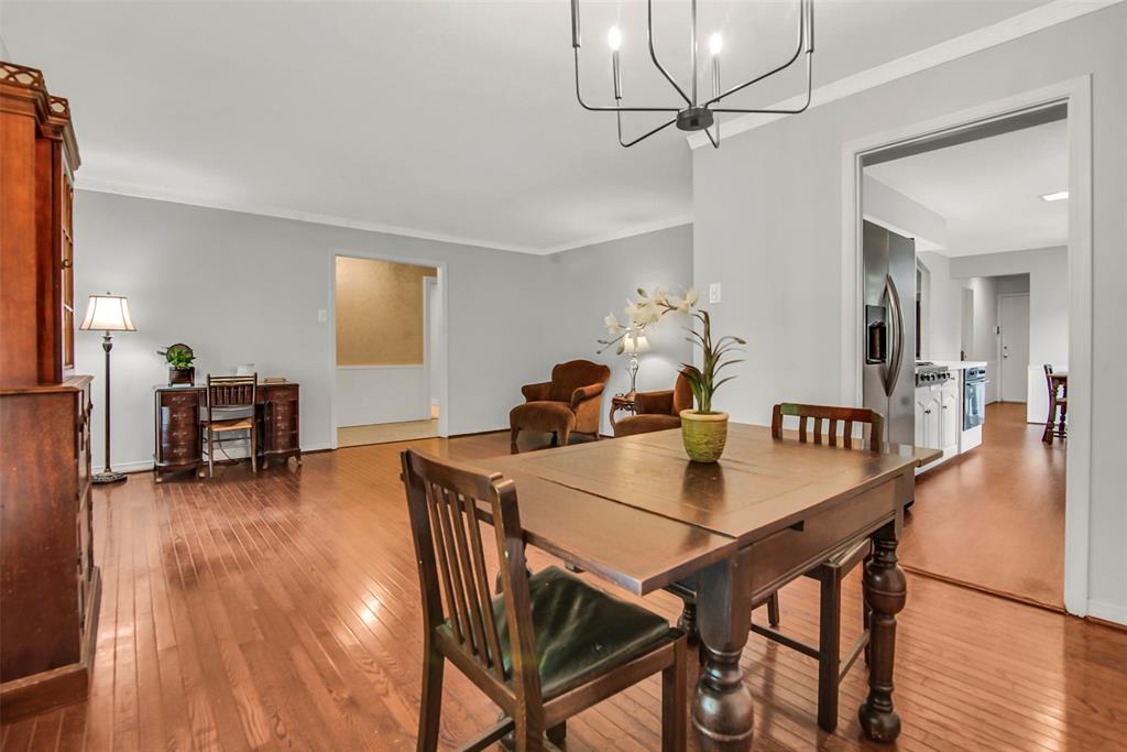11406 Drummond Drive