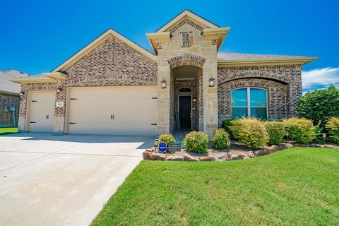 400 Palmito Ranch Road Fort Worth TX 76131