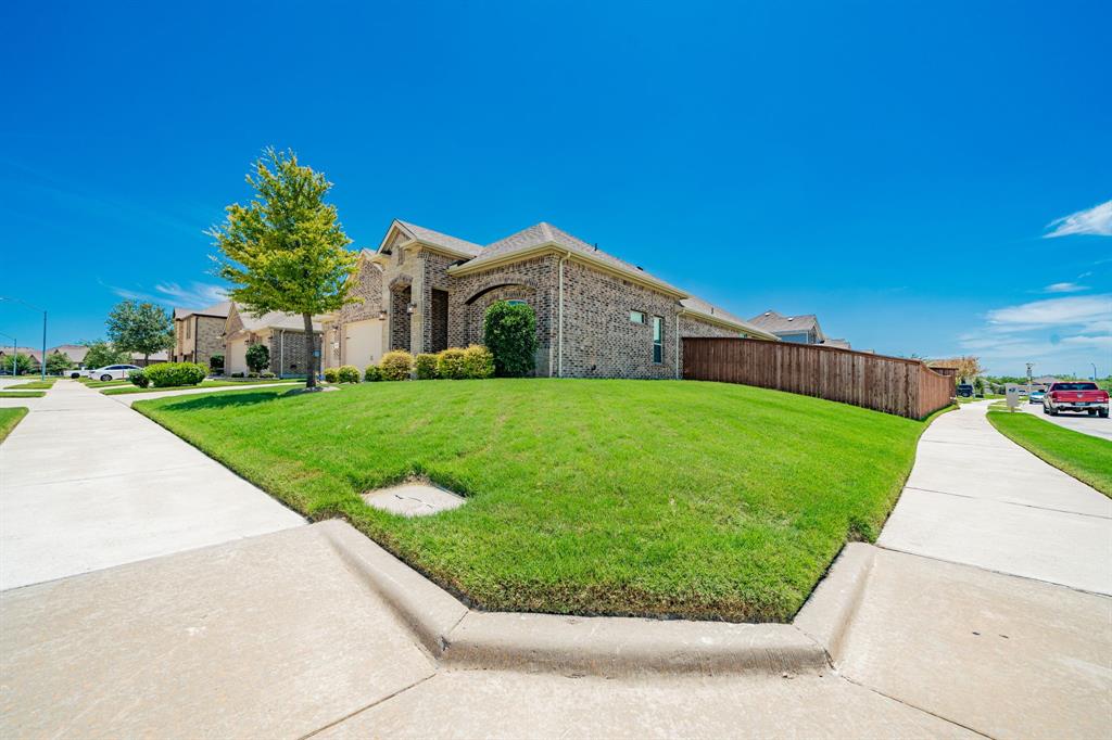 400 Palmito Ranch Road
