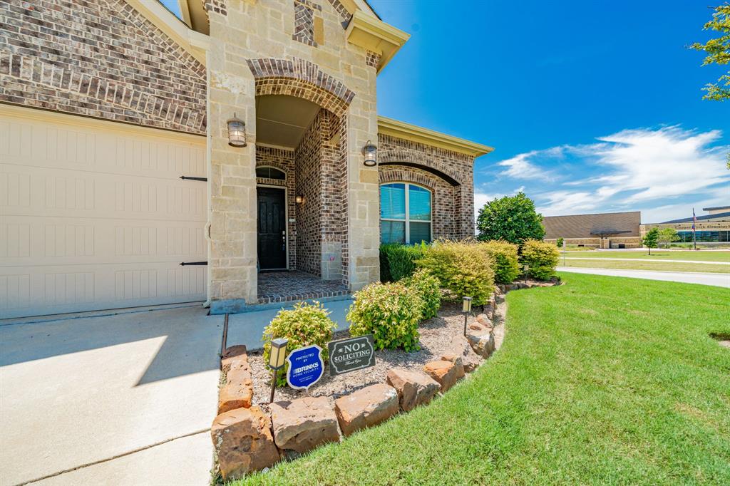 400 Palmito Ranch Road