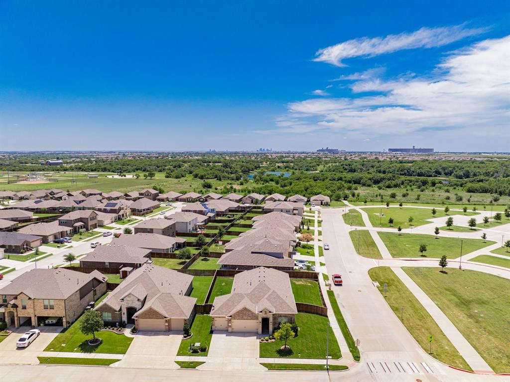 400 Palmito Ranch Road