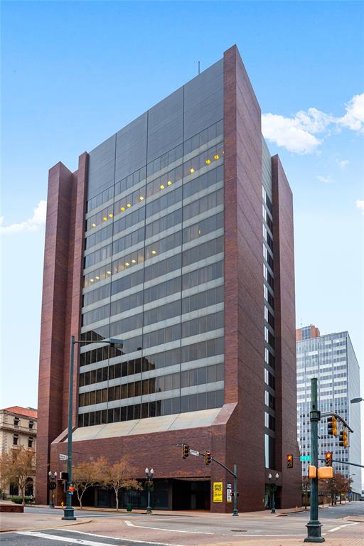 Shreveport, Louisiana 71101, United States, ,Residential,Active,71019