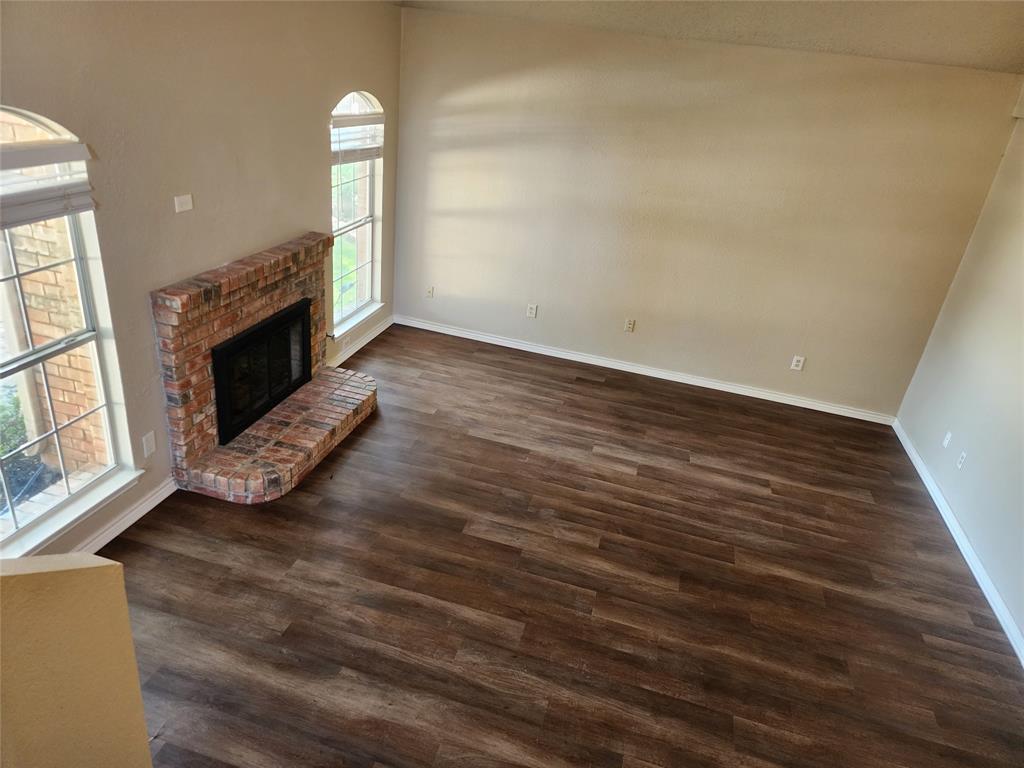 Lake Bluff Sub - Residential