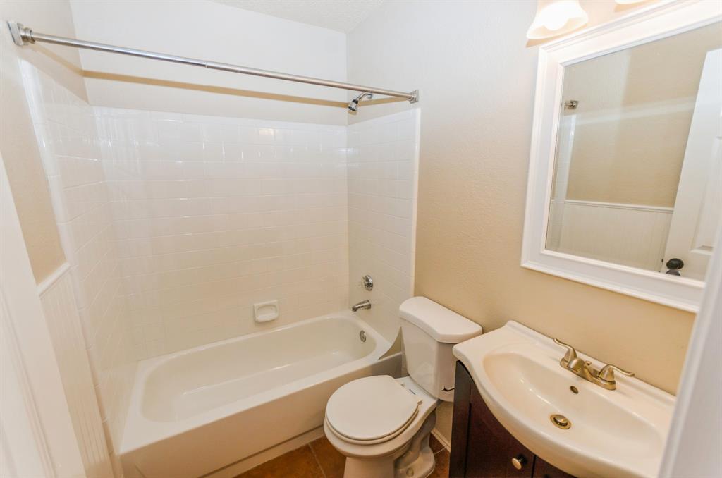 Lake Bluff Sub - Residential