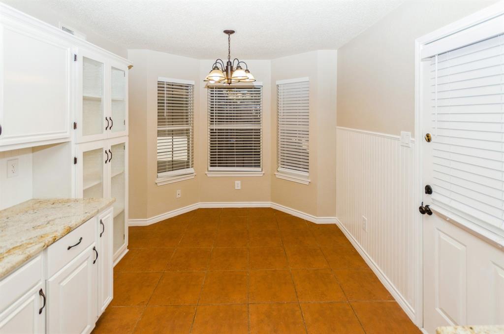 Lake Bluff Sub - Residential