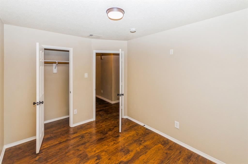 Lake Bluff Sub - Residential