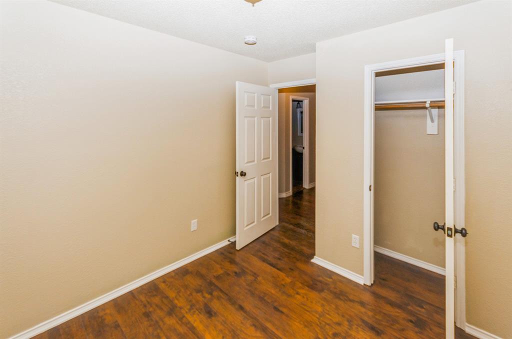 Lake Bluff Sub - Residential