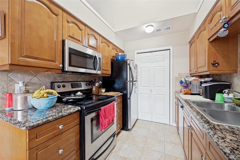 5644 Cedar Creek Drive