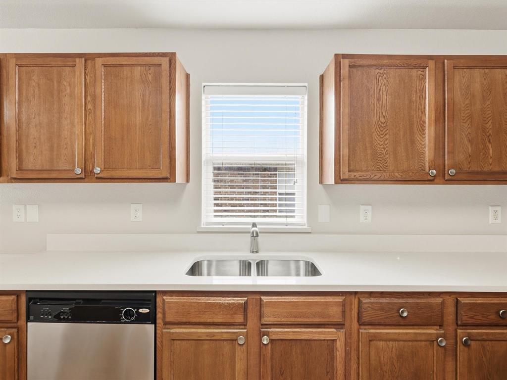 Wakefield Heights Ph 01 - Residential